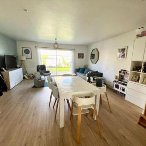 Vente Maison 4 pi�ces CENON 33150