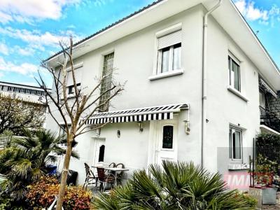 Vente Maison 5 pi�ces LOURDES 65100