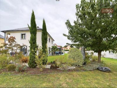 Vente Prestige OISSEL 76350