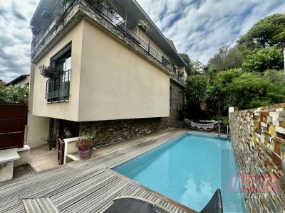 Vente Prestige COLLIOURE 66190