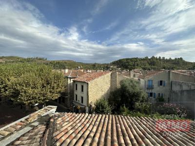 Vente Immeuble LIMOUX 11300