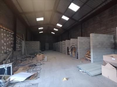 Location Commerce CLERMONT-FERRAND 63000