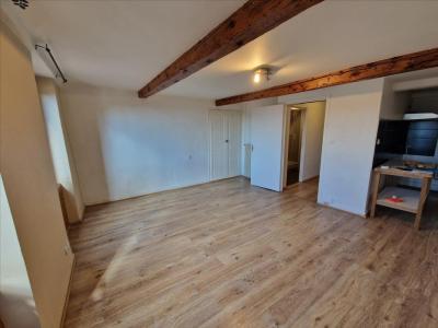Location Appartement RIOM 