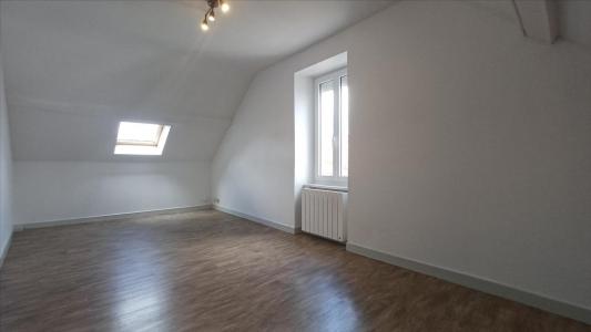 Location Appartement 2 pièces COMBRONDE 63460