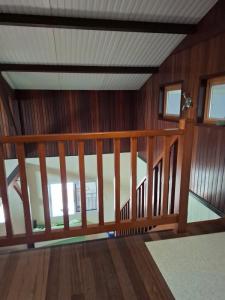 For sale House ROURA 