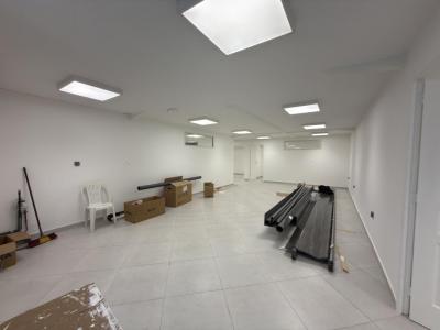 Location Bureau BRAS-PANON 97412