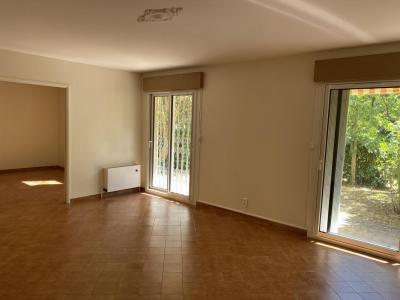 Location Appartement TOULOUSE 
