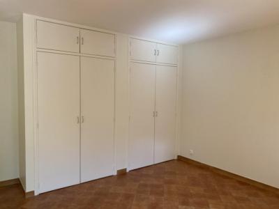 Location Appartement TOULOUSE 