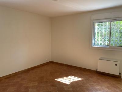 Location Appartement TOULOUSE 