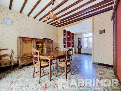 Vente Maison 4 pi�ces LINSELLES 59126