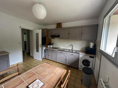 Location Appartement 3 pièces RENNES 35000