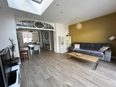 Location Maison 6 pi�ces LILLE 59800