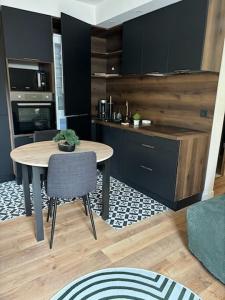 Location Appartement 2 pi�ces SANTA-MARIA-DI-LOTA 20200
