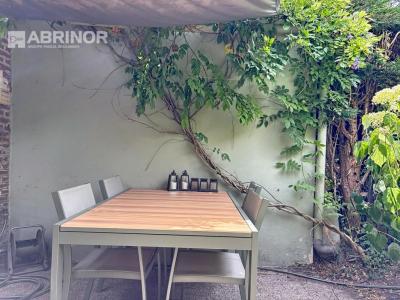 For sale House LAMBERSART 