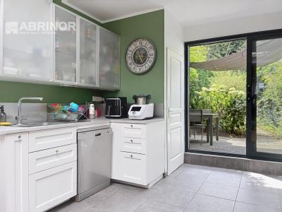 For sale House LAMBERSART 