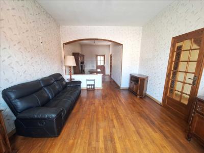 For sale House LONGLAVILLE 