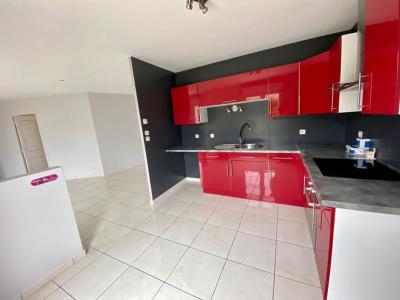 Location Maison 5 pièces BLOIS 41000