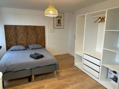 Location Appartement SCEAUX 92330