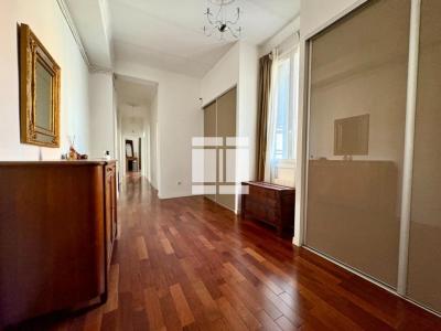 Vente Appartement 3 pi�ces BASTIA 20200