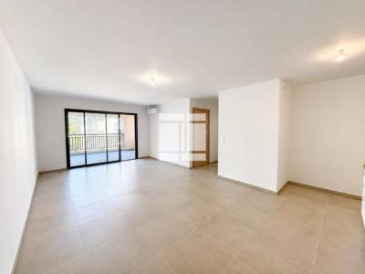 Vente Appartement PENTA-DI-CASINCA 