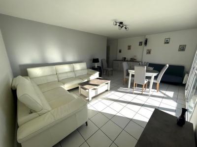 For rent Apartment FONTAINE-LES-DIJON 