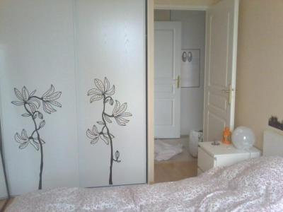For rent Apartment DIJON 
