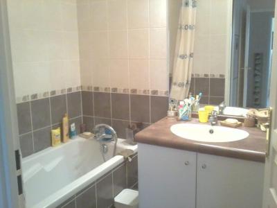Location Appartement DIJON 