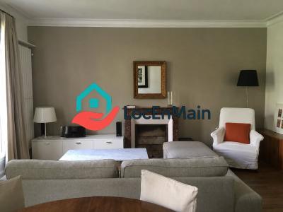 Location Appartement 2 pi�ces PARIS-11EME-ARRONDISSEMENT 75011