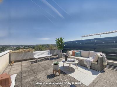 For sale Apartment VIENNE 