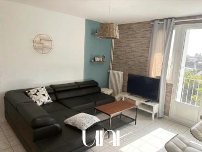 For sale Apartment CAEN