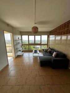 Location Appartement 2 pi�ces SEVRAN 93270