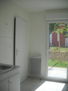 Location Maison 5 pi�ces NANTES 44300