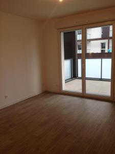 Location Appartement 2 pièces VERTOU 44120