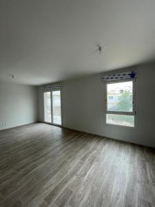 For rent Apartment TROYES 