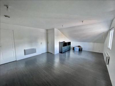 Location Appartement CORBIE 80800