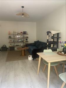 Location Appartement 2 pi�ces TOULOUSE 31400