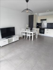 Location Appartement THIAIS 