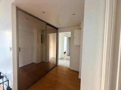 Location Appartement 3 pi�ces SAVIGNY-SUR-ORGE 91600