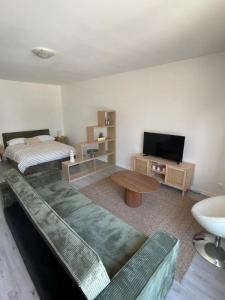Location Appartement COURCOURONNES 91080