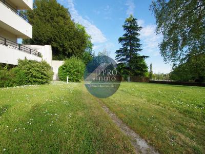 Vente Appartement 2 pi�ces VERTOU 44120