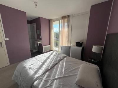 Location Appartement TALENCE 33400