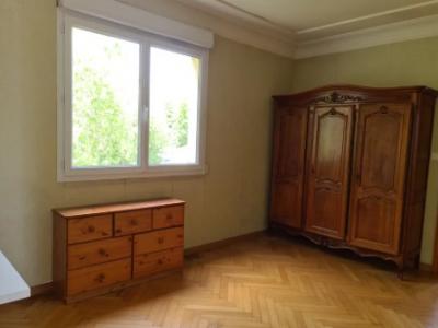 Location Appartement TALENCE 33400