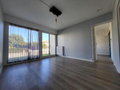 Vente Appartement 2 pi�ces ROCHELLE 17000