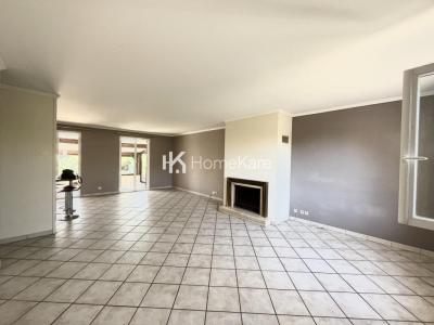 Vente Maison 4 pi�ces PORTET-SUR-GARONNE 31120