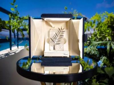 Location vacances Maison CANNES 
