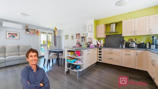 Vente Maison 4 pi�ces ISTRES 13800