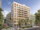 New housing NANTES 