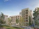 New housing NANTES 