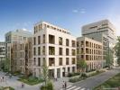 New housing NANTES 