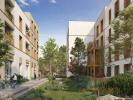 New housing NANTES 